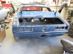 140716 68 Chevy Camaro (10).JPG